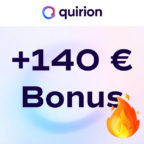 quirion-bonus-deal-thumb