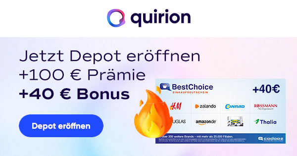 quirion-bonus-deal-uebersicht