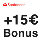 santander-tagesgeld-bonus-deal-thumb