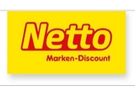 Netto MD: 50% auf alle Glühweine