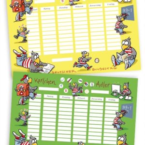 temp_3a493db1-6f68-4dd1-b383-a0f6bb9e0c7e