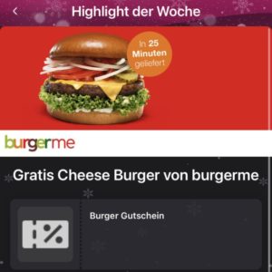 temp_609fa37b-225c-4845-b1fc-e37a342257db