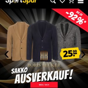 temp_724b4246-d802-4b9e-b24c-a3bcd38f0019