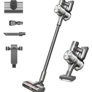 temp_8b2340b4-a52d-4b06-aec5-64e2085aba1d