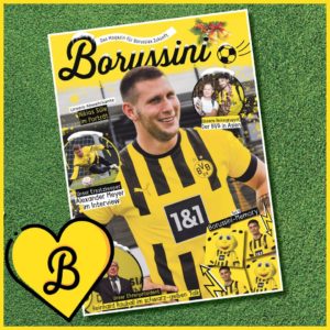 temp_b943d269-77e8-4d54-a258-aa010d527d51