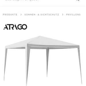 temp_bf693559-8ba8-4781-8561-aef027017246