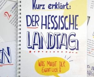 temp_dbff5bf5-8dd7-4fc8-beae-668a3ab46d43