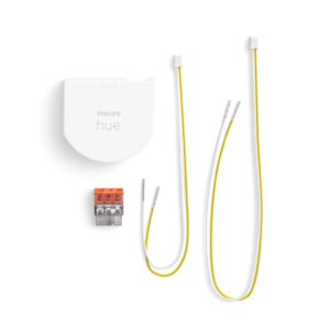 temp_f8ae052a-4527-4e70-ba03-8b897b2cb451