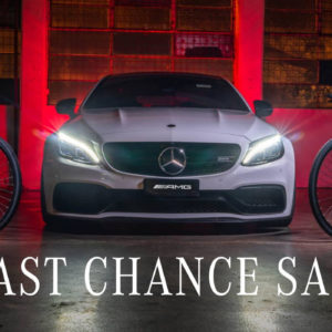 temp_fa3eebaa-9230-4c59-bc24-01a57304e714