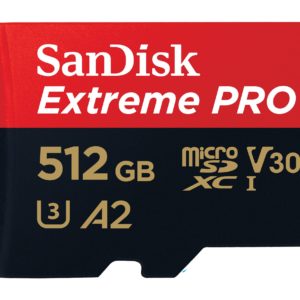 143154-1-product-3x-1