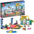2023-02-17_07_51_00-LEGO_41751_Friends_Skatepark_Skateboard-Spielzeug_fuer_Maedchen_und_Jungen_ab_6_J