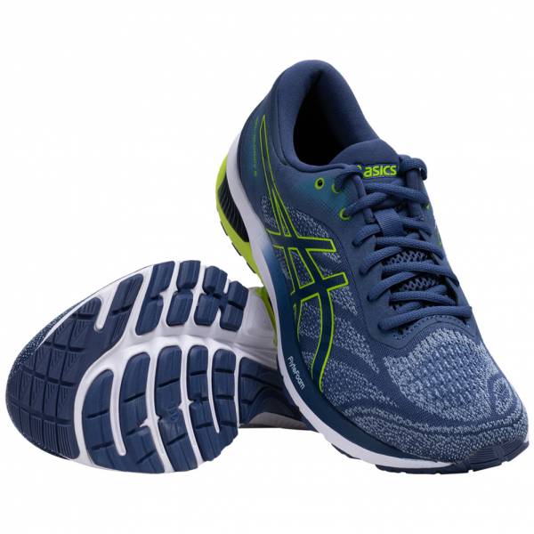 ASICS GelGlorify 5 Herren Laufschuhe zum Bestpreis