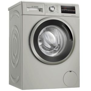🦝 Bosch WAN282X0 Serie 4 Waschmaschine für 399€ inkl. Versand (statt 516€)
