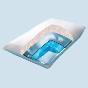 Mediflow Original 5001 Wasserkissen für 23,99€ (statt 30€)
