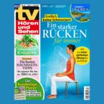Beitragsbilder_Nicole_-_2023-02-23T191714.191
