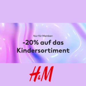 Beitragsbilder_Nicole_29