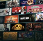 🔥 WOW Filme & Serien für 7,49€ mtl. (inkl. Last of Us)