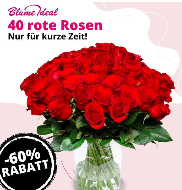 Rosen