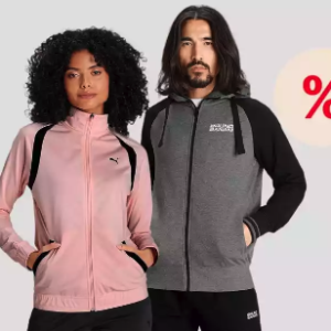 🧥 OTTO: 20% Gutschein auf Mode & Fashion z.B. Nike Air Max Sneaker ab 82,94€ (statt 101€)