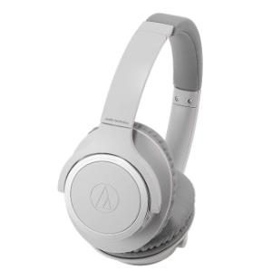 Bluetooth-Kopfhörer Audio-Technica ATH-SR30BT für 79,97€ (statt 99€)