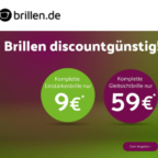 Brillen.de