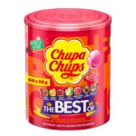 Chupa_Chups_Dose
