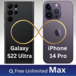 Galaxy_S22_Ultra_oder_iPhone_14_Pro_im_Unlimited_Max