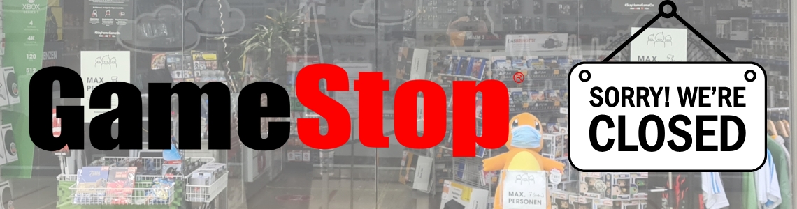 GameStop_Schliessungen