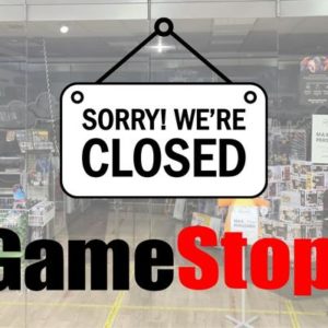 GameStop_Schliessungen_1