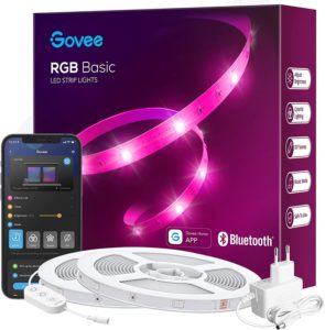 Govee_LED_Strip