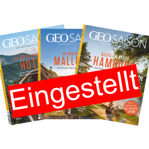 Gruner_und_Jahr_Abbau_Beitragsbild