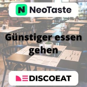 Guenstiger_essen_gehen