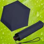 Knirps_Taschenregenschirm_C.050_small_manual