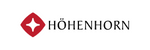Höhenhorn