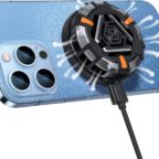 Magnetischer_TelefonkuehlerGeeignet_fuer_Magsafe_Handy_Kuehle_Tragbarer_iPhone_Radiator_Gaming_Schnellkuehler_Handy_Kuehlung_Leiser_Luefter_beim_Live-StreamingSpielen_Kompatibel_fuer_iPhone_141312_Serie