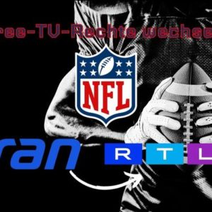 NFL_DD_Magazin_Beitrag