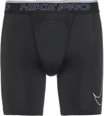 Nike Herren Trainingsshorts