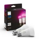 Philips_Hue_White__Color_Ambiance_E27_570lm_Bluetooth_2er-Set_-_LED-Lampe