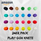 Play_Doh_knete