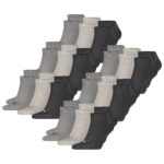 Puma_Socken