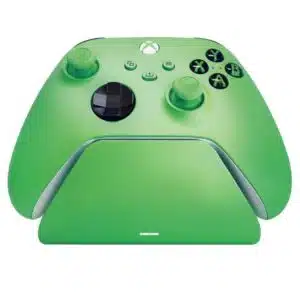 Razer_Xbox_Universal-Schnellladestation_Velocity_Green