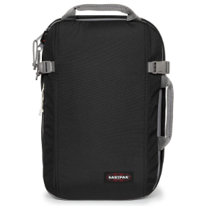 Rucksack Eastpak Morepack mit 35 Litern für 59,95€ (statt 76€)