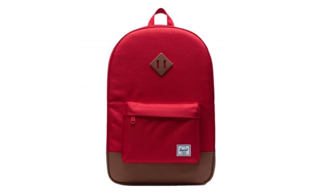 Rucksack Herschel Heritage