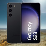 Samsung_Galaxy_S23