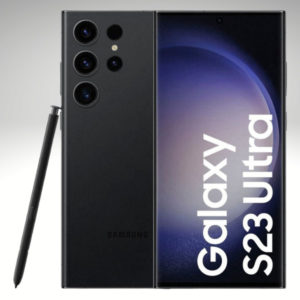 💪 Samsung Galaxy S23 Ultra (256GB) für 66,66€ + 60GB LTE &amp; 5G Vodafone Allnet für 54,99€/Monat (150 Mbit/s) + 50€ RNM-Bonus