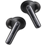Soundcore_von_Anker_P3i_Hybrid_Active_Noise_Cancelling_Earbuds_kabellose_Ohrhoerer_mit_4_Mikrofonen10-mm-Treiber_App_fuer_Benutzerdefinierten_EQerneuert