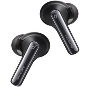 🎶 Soundcore by Anker P3i Bluetooth Kopfhörer für 29,99€