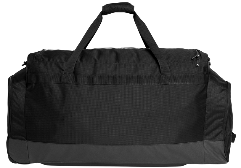 Sporttasche adidas Team Bag XXL Trolley (87 Liter) für 69,29€ (statt 80€)