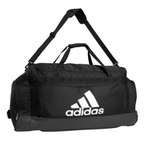 Sporttasche adidas Team Bag XXL Trolley 87 Liter fur 69 29 statt 80