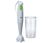 Stabmixer_Braun_MultiQuick_1_MQ_100_Soup_Beitragsbild